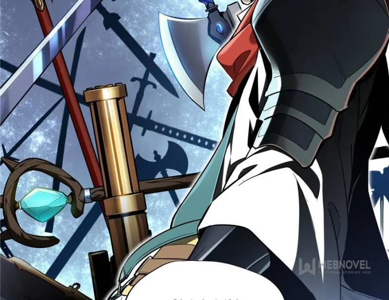 Read The King’s Avatar (Reboot) chapter 31 image 20 on Lezhin