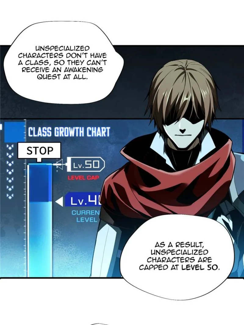 Read The King’s Avatar (Reboot) chapter 31 image 24 on Lezhin