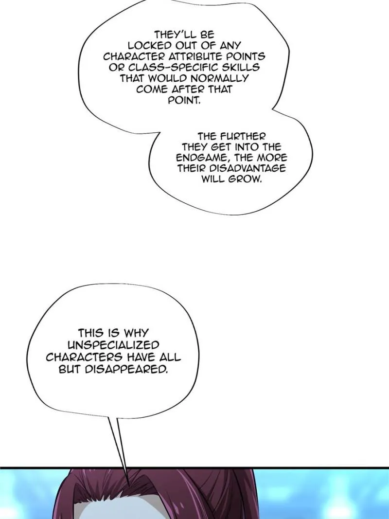 Read The King’s Avatar (Reboot) chapter 31 image 25 on Lezhin