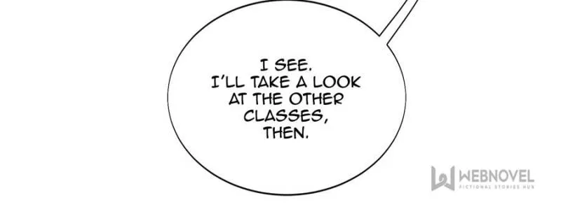 Read The King’s Avatar (Reboot) chapter 31 image 29 on Lezhin