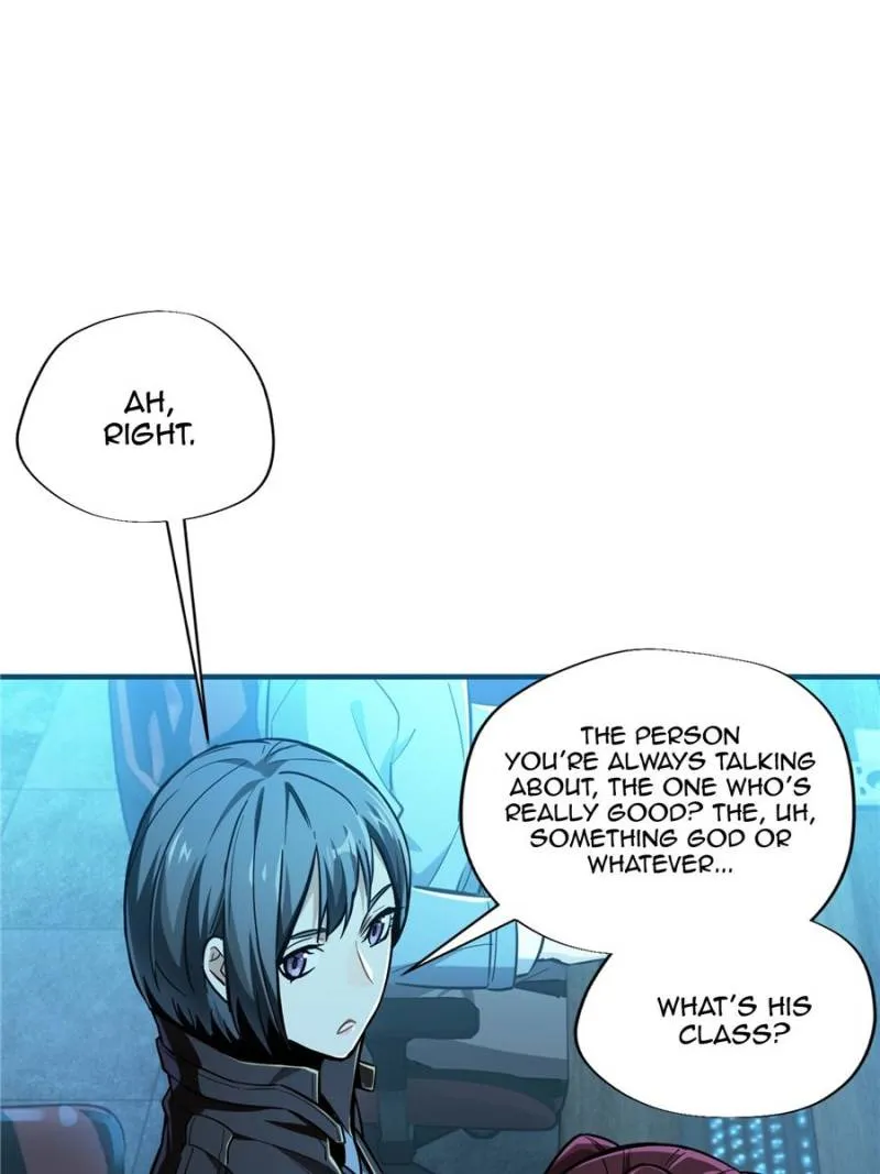 Read The King’s Avatar (Reboot) chapter 31 image 30 on Lezhin