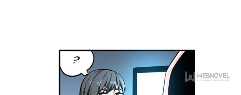 Read The King’s Avatar (Reboot) chapter 31 image 32 on Lezhin