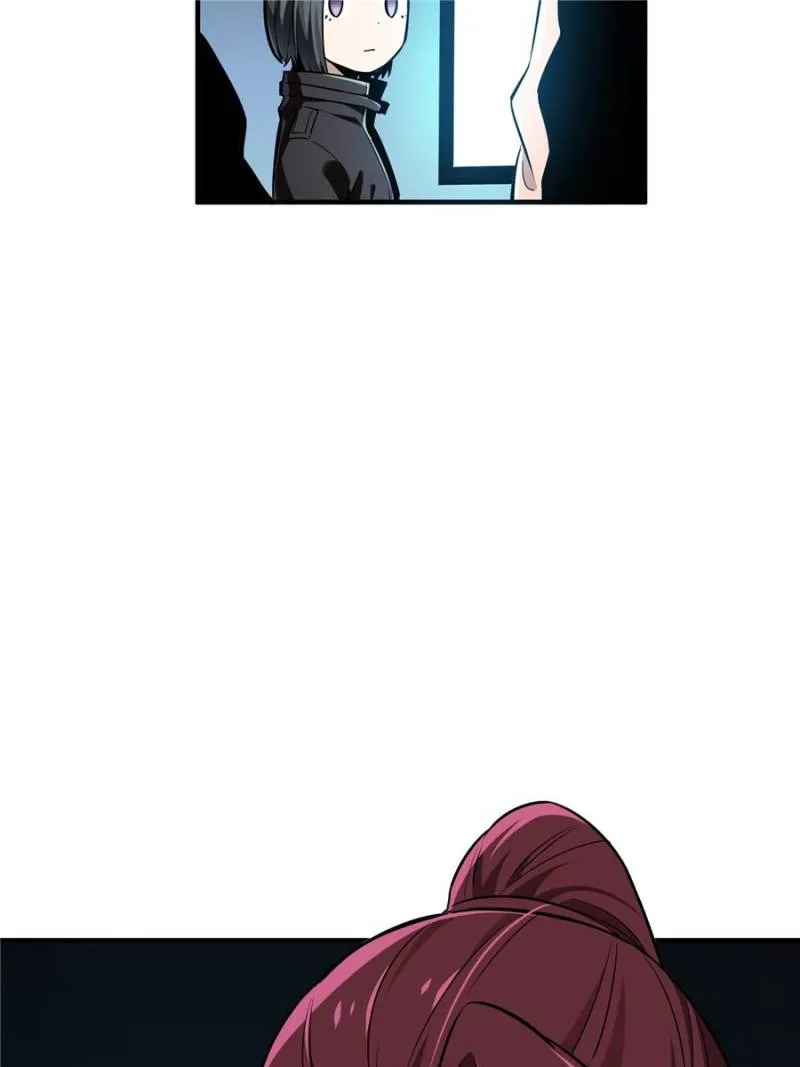 Read The King’s Avatar (Reboot) chapter 31 image 33 on Lezhin