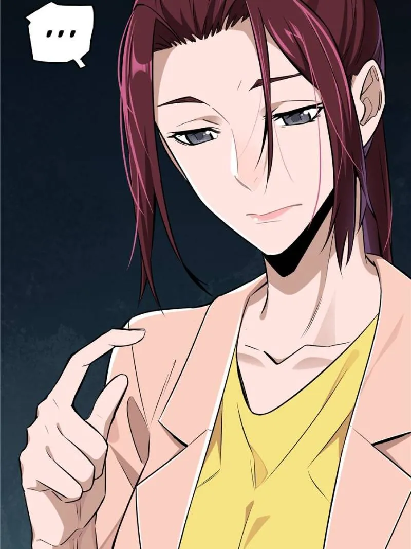 Read The King’s Avatar (Reboot) chapter 31 image 34 on Lezhin