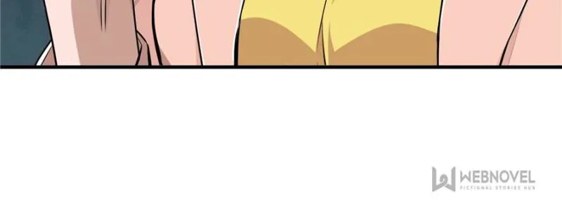 Read The King’s Avatar (Reboot) chapter 31 image 35 on Lezhin