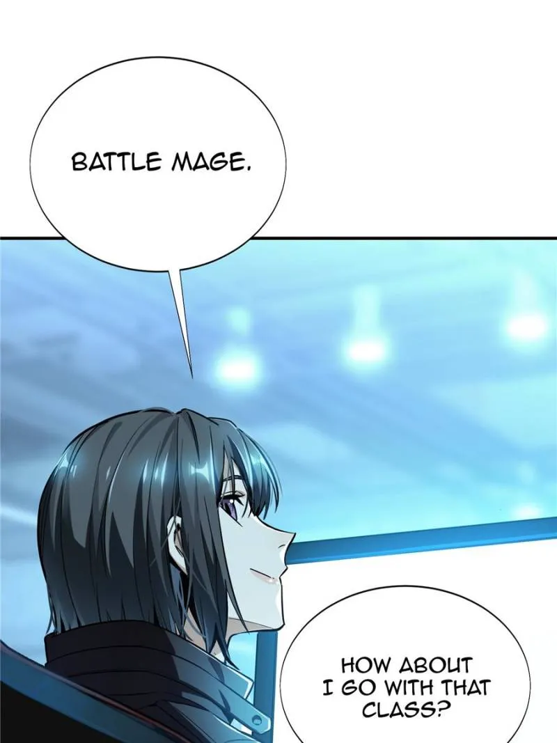 Read The King’s Avatar (Reboot) chapter 31 image 40 on Lezhin