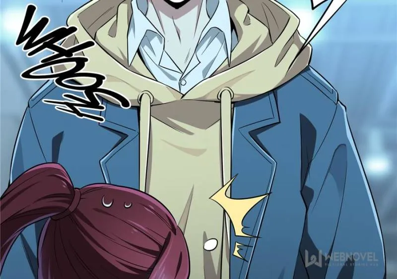 Read The King’s Avatar (Reboot) chapter 31 image 45 on Lezhin