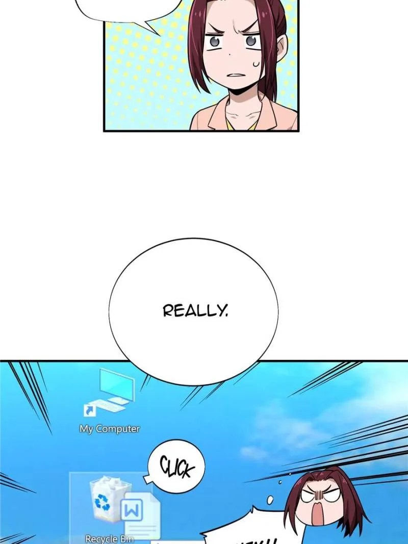 Read The King’s Avatar (Reboot) chapter 31 image 53 on Lezhin