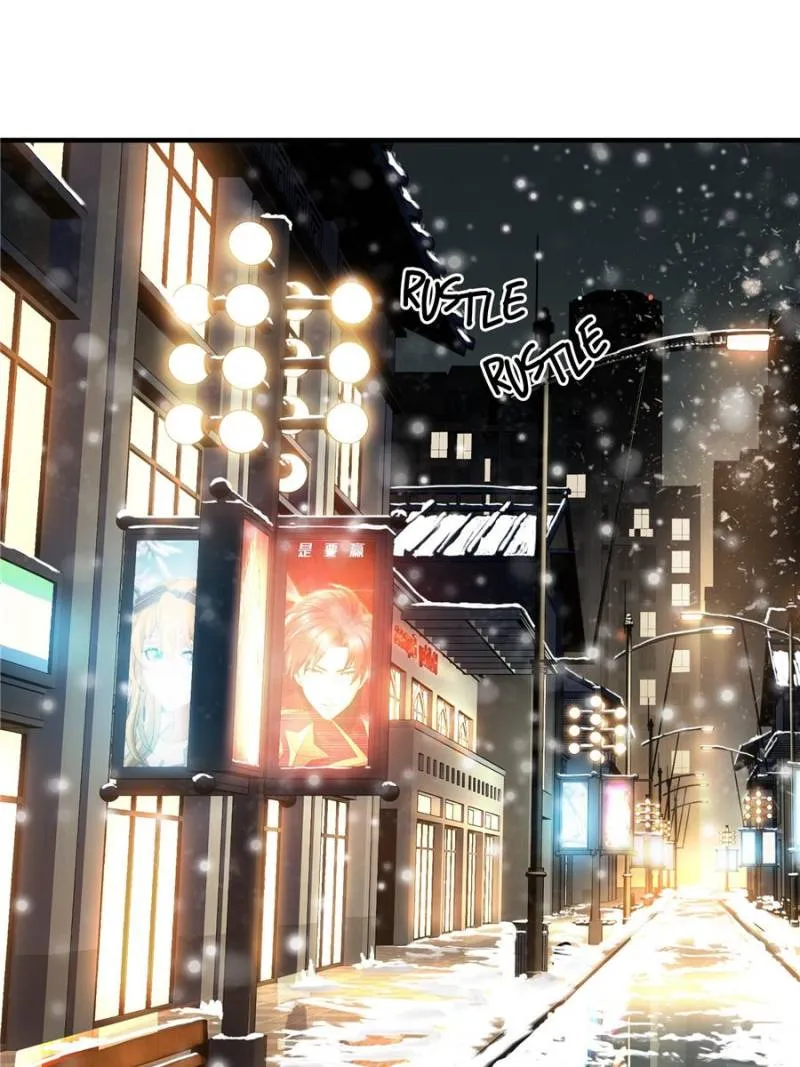 Read The King’s Avatar (Reboot) chapter 31 image 58 on Lezhin