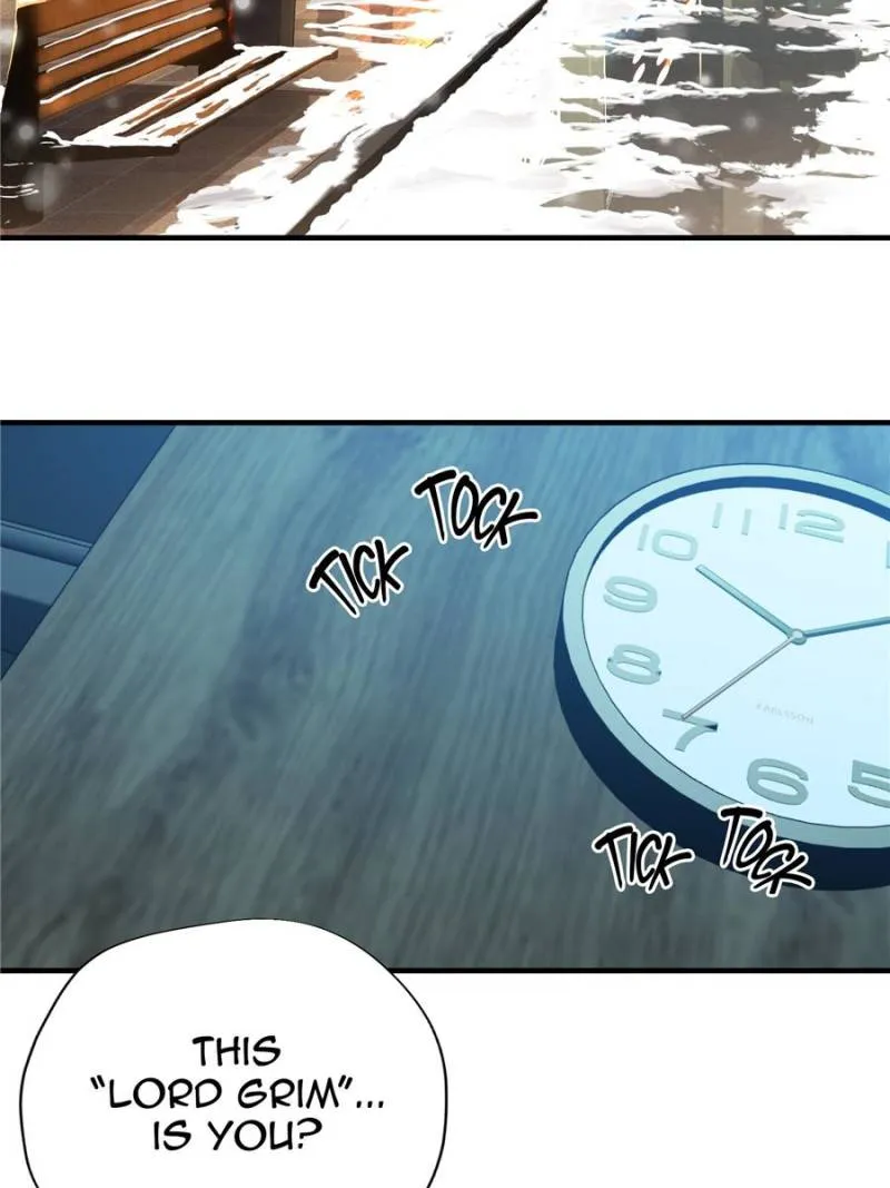 Read The King’s Avatar (Reboot) chapter 31 image 59 on Lezhin