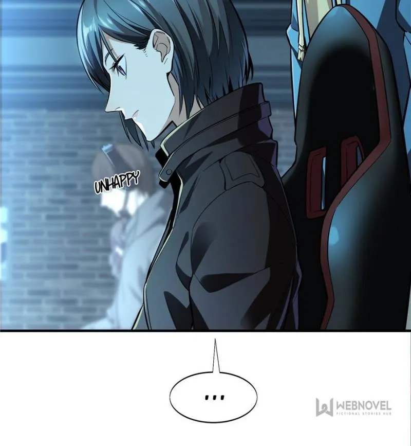 Read The King’s Avatar (Reboot) chapter 31 image 63 on Lezhin