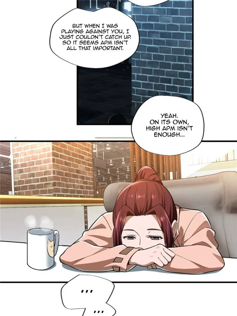 Read The King’s Avatar (Reboot) chapter 31 image 67 on Lezhin