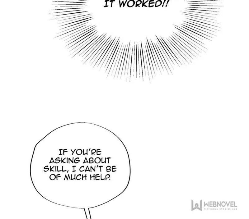 Read The King’s Avatar (Reboot) chapter 31 image 7 on Lezhin