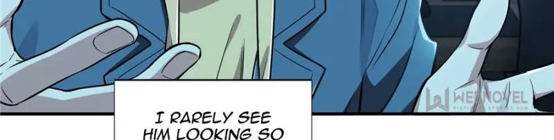 Read The King’s Avatar (Reboot) chapter 31 image 72 on Lezhin