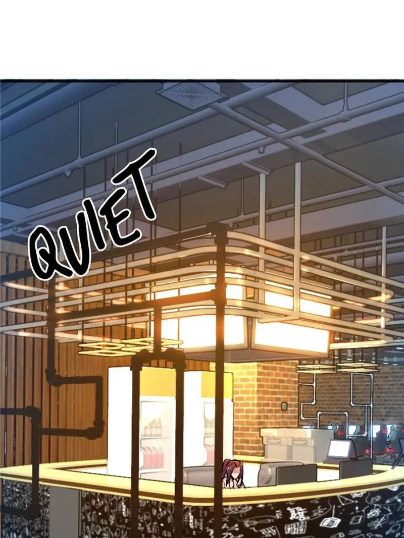 Read The King’s Avatar (Reboot) chapter 31 image 76 on Lezhin
