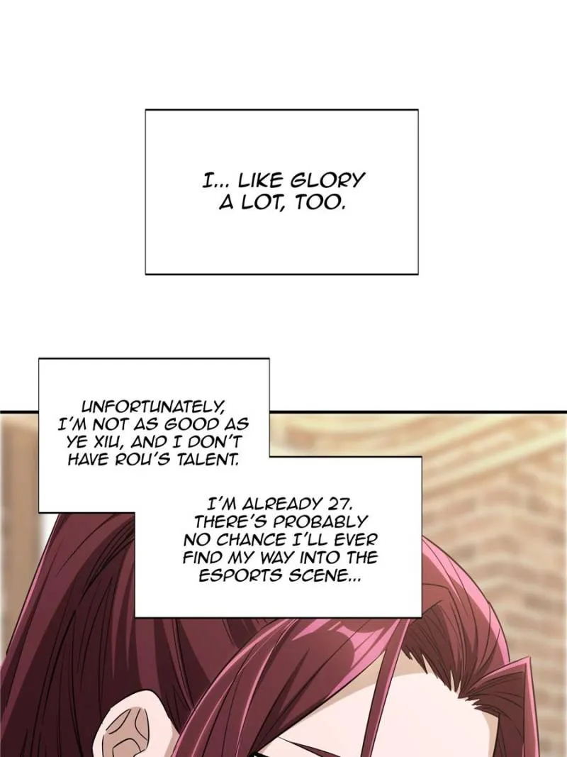 Read The King’s Avatar (Reboot) chapter 31 image 79 on Lezhin