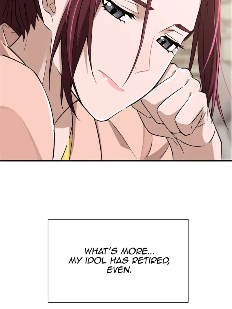 Read The King’s Avatar (Reboot) chapter 31 image 80 on Lezhin