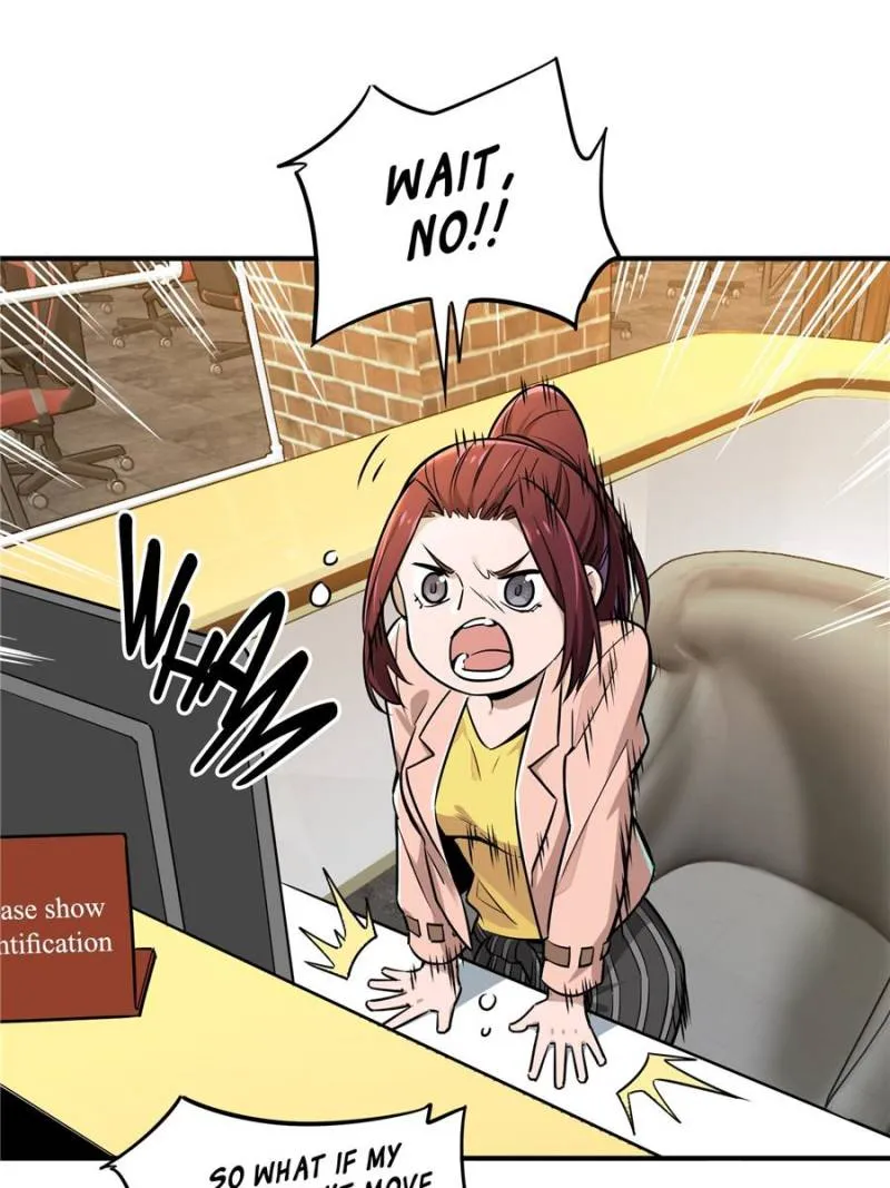 Read The King’s Avatar (Reboot) chapter 31 image 82 on Lezhin