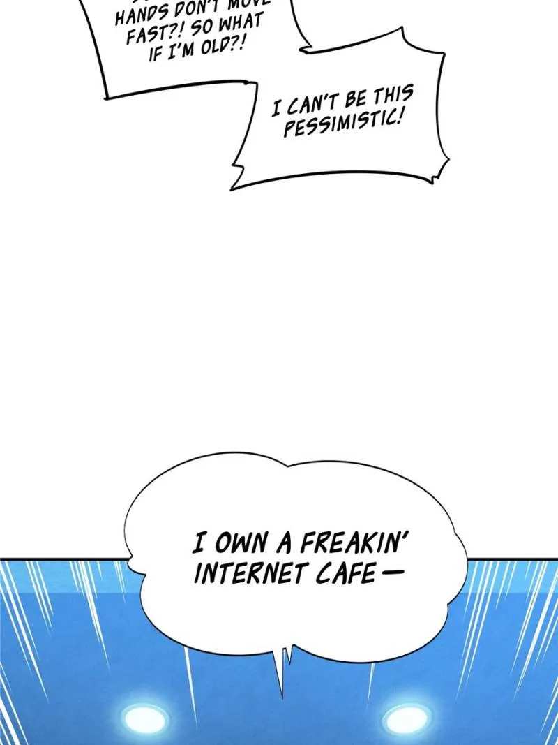 Read The King’s Avatar (Reboot) chapter 31 image 83 on Lezhin