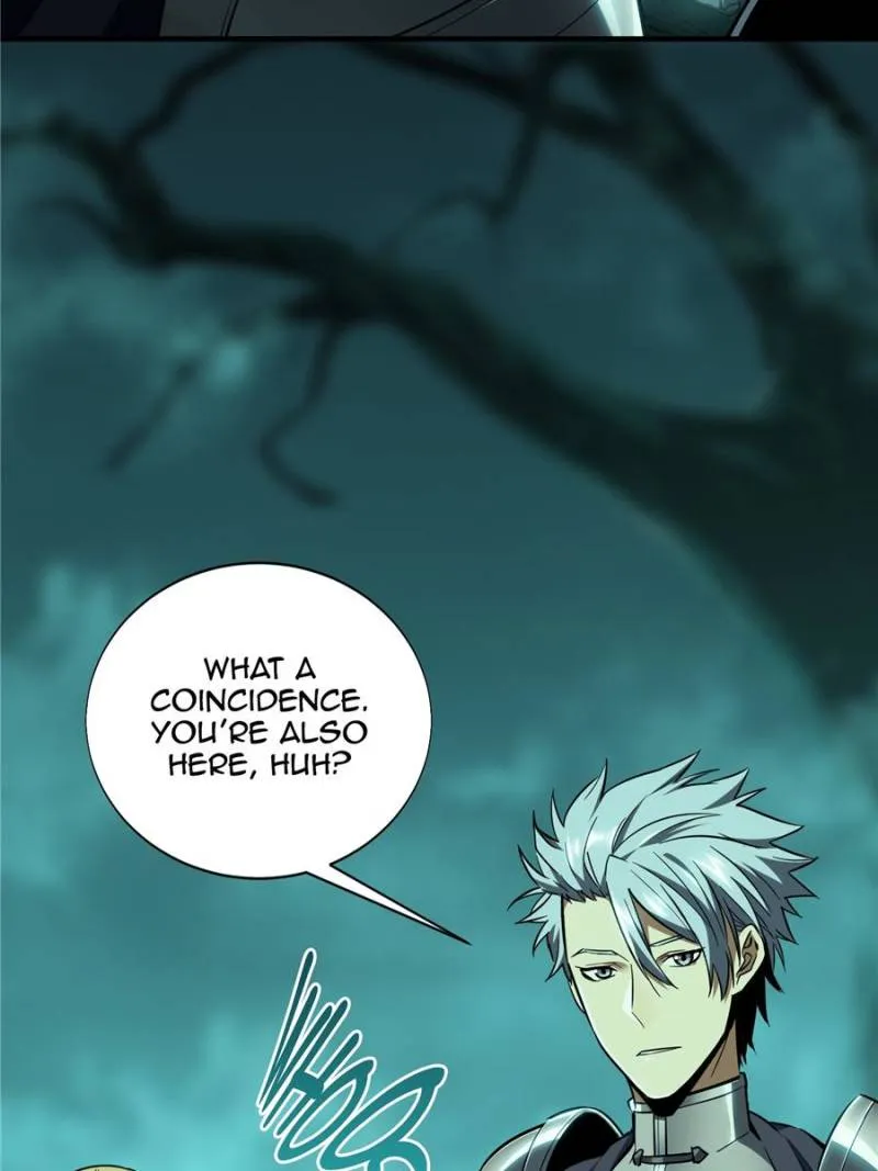 Read The King’s Avatar (Reboot) chapter 32 image 13 on Lezhin
