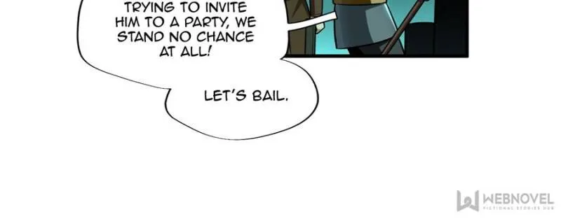 Read The King’s Avatar (Reboot) chapter 32 image 17 on Lezhin