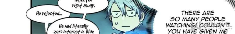 Read The King’s Avatar (Reboot) chapter 32 image 20 on Lezhin
