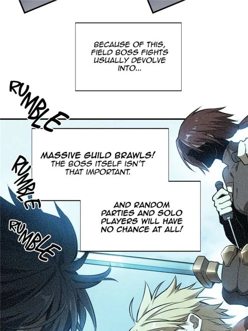 Read The King’s Avatar (Reboot) chapter 32 image 34 on Lezhin