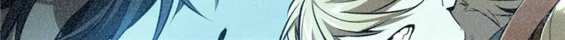 Read The King’s Avatar (Reboot) chapter 32 image 35 on Lezhin