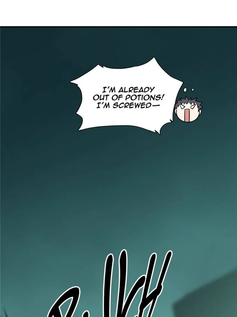 Read The King’s Avatar (Reboot) chapter 32 image 4 on Lezhin
