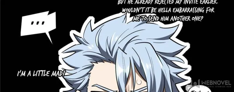Read The King’s Avatar (Reboot) chapter 32 image 40 on Lezhin
