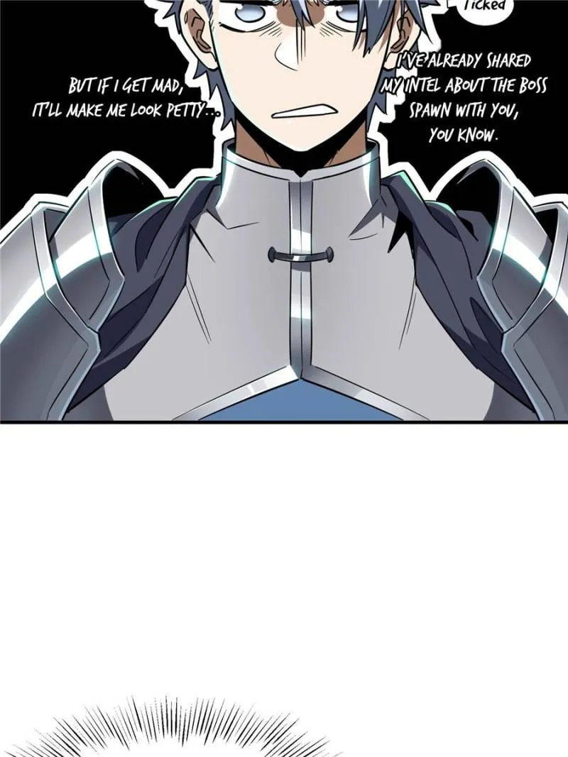 Read The King’s Avatar (Reboot) chapter 32 image 41 on Lezhin