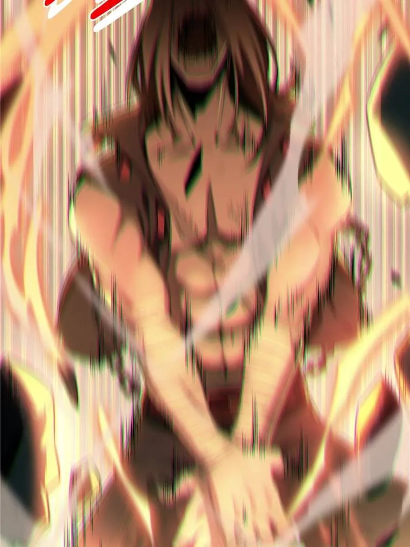 Read The King’s Avatar (Reboot) chapter 32 image 48 on Lezhin