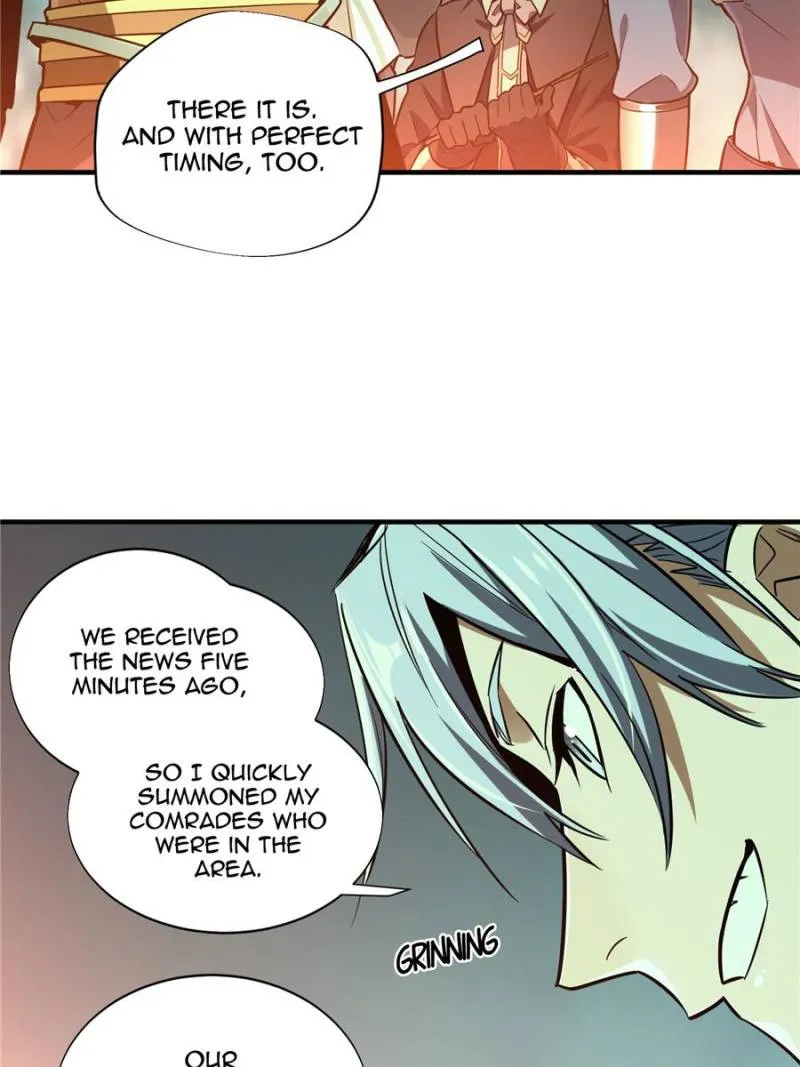 Read The King’s Avatar (Reboot) chapter 32 image 51 on Lezhin