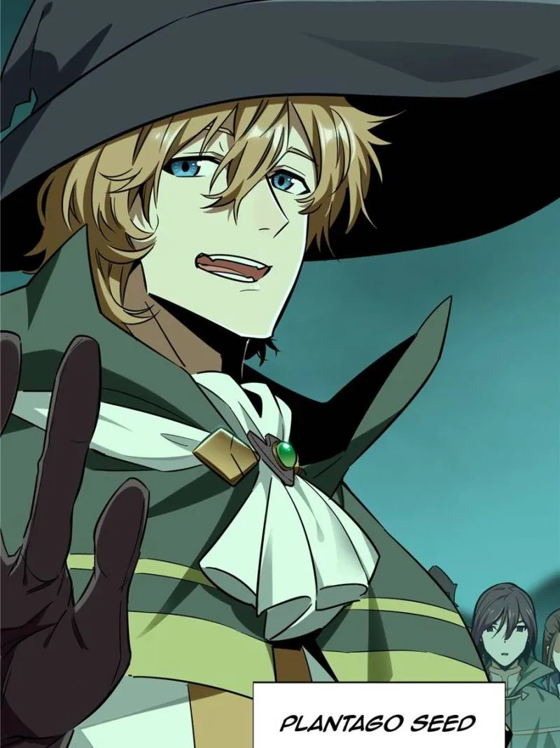 Read The King’s Avatar (Reboot) chapter 32 image 54 on Lezhin