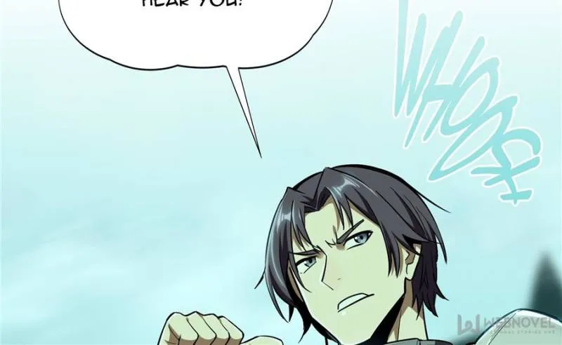 Read The King’s Avatar (Reboot) chapter 32 image 58 on Lezhin