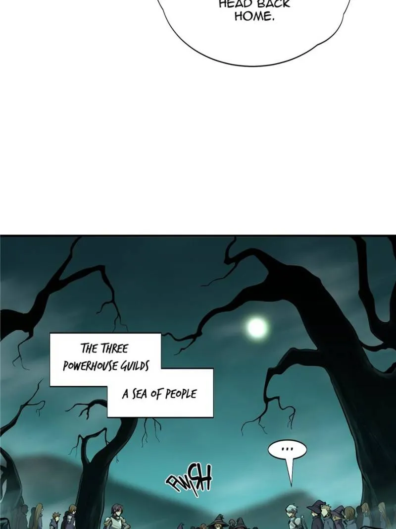 Read The King’s Avatar (Reboot) chapter 32 image 60 on Lezhin