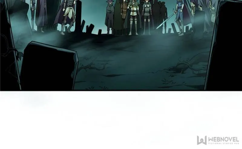 Read The King’s Avatar (Reboot) chapter 32 image 61 on Lezhin