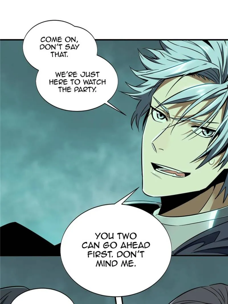 Read The King’s Avatar (Reboot) chapter 32 image 62 on Lezhin