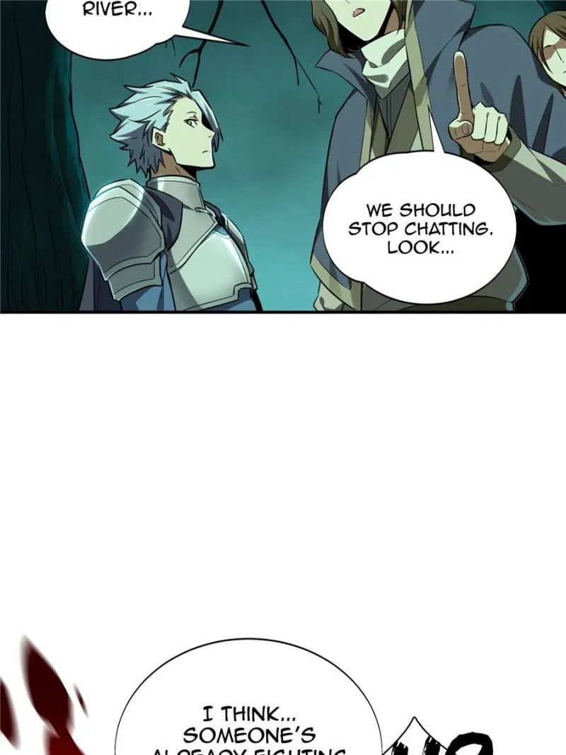 Read The King’s Avatar (Reboot) chapter 32 image 65 on Lezhin