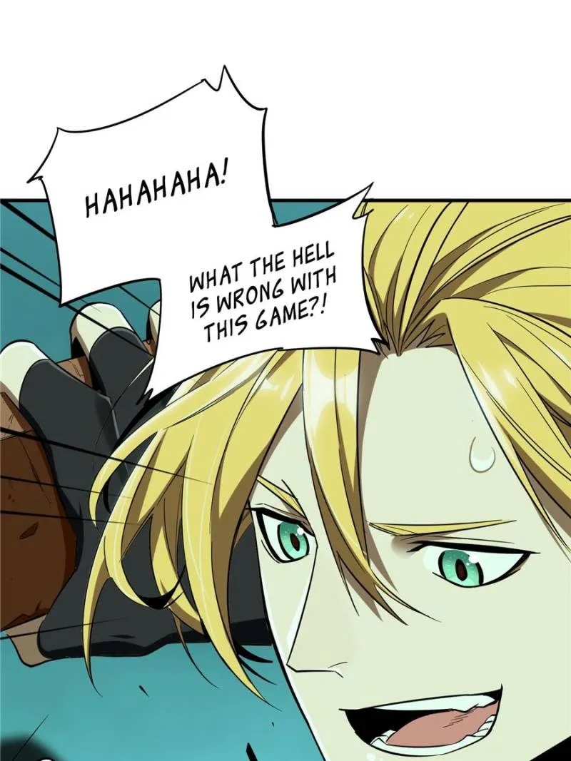 Read The King’s Avatar (Reboot) chapter 32 image 68 on Lezhin