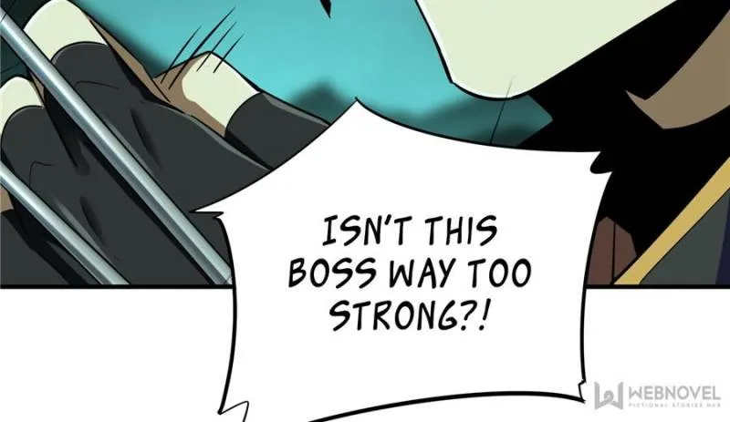 Read The King’s Avatar (Reboot) chapter 32 image 69 on Lezhin