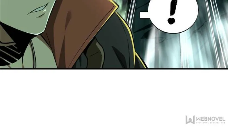 Read The King’s Avatar (Reboot) chapter 33 image 11 on Lezhin
