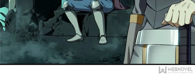 Read The King’s Avatar (Reboot) chapter 33 image 17 on Lezhin