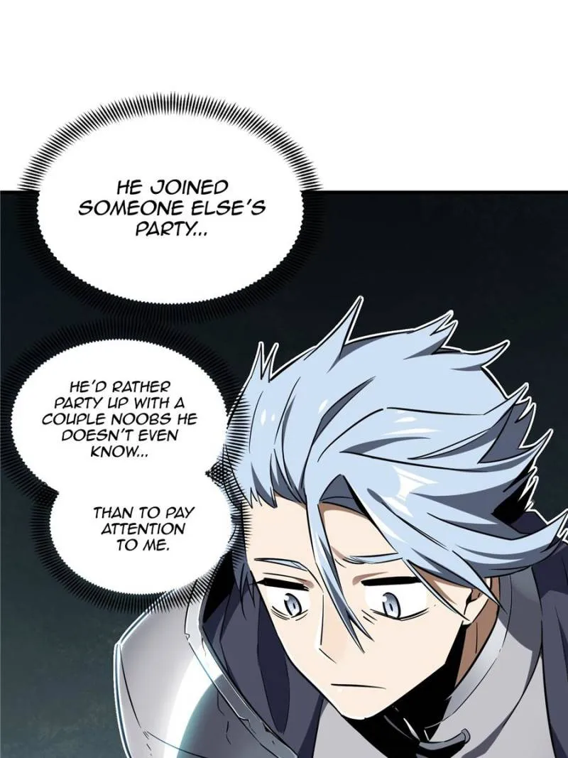 Read The King’s Avatar (Reboot) chapter 33 image 18 on Lezhin