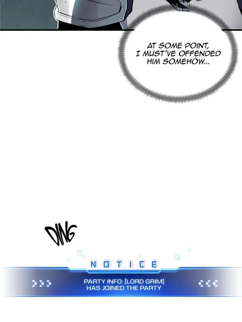 Read The King’s Avatar (Reboot) chapter 33 image 19 on Lezhin