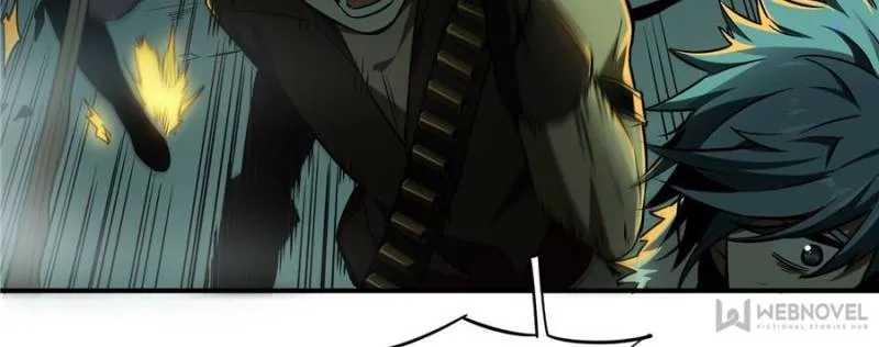 Read The King’s Avatar (Reboot) chapter 33 image 2 on Lezhin