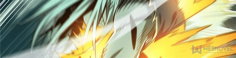 Read The King’s Avatar (Reboot) chapter 33 image 26 on Lezhin