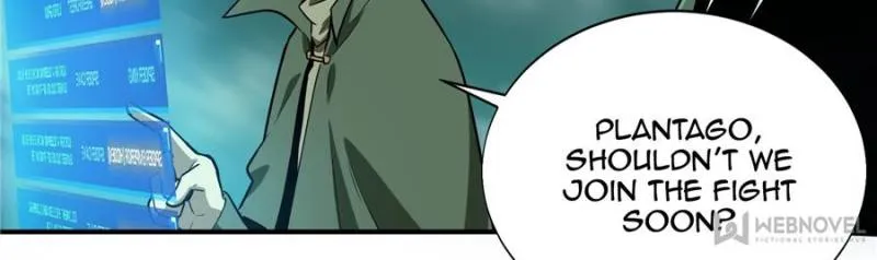 Read The King’s Avatar (Reboot) chapter 33 image 32 on Lezhin