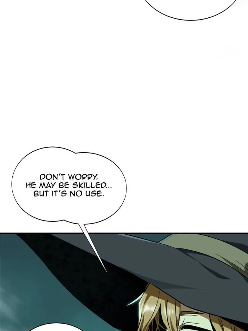 Read The King’s Avatar (Reboot) chapter 33 image 33 on Lezhin
