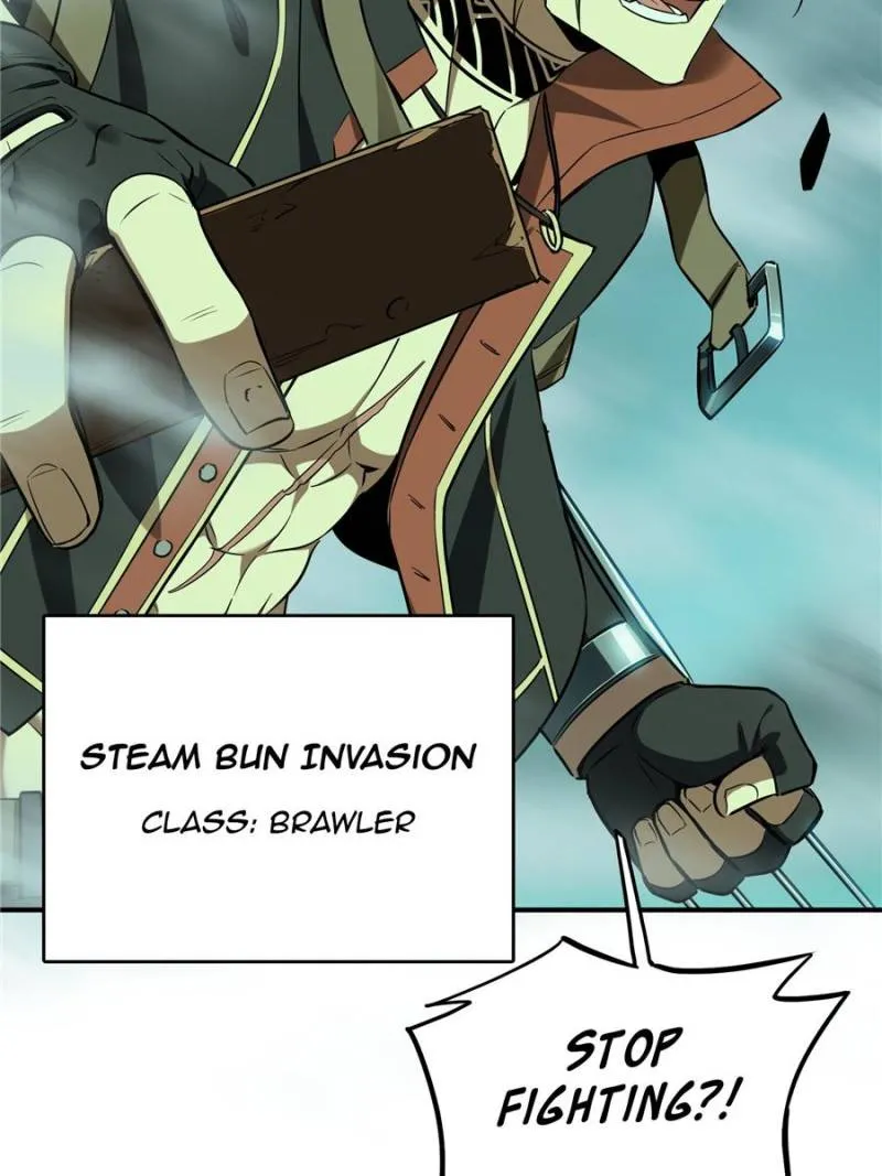 Read The King’s Avatar (Reboot) chapter 33 image 4 on Lezhin